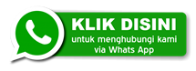 kontak admin wahyurahma online